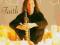 KENNY G Faith - A Holiday Album /CD/ OKAZJA!