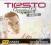 TIESTO Elements Of Life Remixed [Digipack]