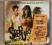 STEP UP 2 The Streets OST PROMOCJA