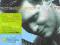 MICHAEL BUBLE Come Fly With Me /CD+DVD/ OKAZJA