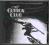 THE COTTON CLUB /CD/ Soundtrack od SS