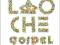 LAO CHE  Gospel /CD/ Digipack ~~NAJPEWNIEJ~~ od SS
