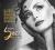 LADIES JAZZ Vol 6 /CD/ Cuesta Gilberto Crawford