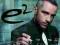 EROS RAMAZZOTTI E2 /2CD/ Tina Turner PROMOCJA!!