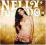 NELLY FURTADO Mi Plan /CD/ PEWNIE