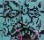 PINK FREUD Monster Of Jazz /CD/ digipack
