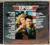 TOP GUN (Soundtrack) /CD/ PROMOCJA od SS