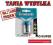 Bateria HENGWEI alkaliczna 9V - 1 szt HQ