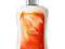 BATH BODY WORKS BALSAM BUTTERFLY FLOWER