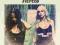 The Pierces / YOU AND I [CD]