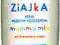 Ziajka Mamma Mia - krem przeciw rozstępom 150 ml