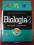 BIOLOGIA 2 ZESZYT ĆWICZEŃ OPERON zakres rozszerzon