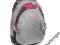 plecak Trinity JTUJ07YC, JanSport - od KABALONGA
