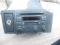 RADIO VOLVO S 60 2003r