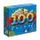 100 GIER- GRA PLANSZOWA- ALEXANDER