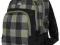 PLECAK Quiksilver PRIMARY W-WA KKMBA171