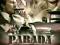PARADA OSZUSTÓW - SERIAL (W. Pszoniak) 2 DVD