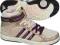 BUTY ADIDAS BOKANITA MID K r. 32 (G18013)