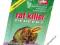 RAT KILLER PERFECT 90g trucizna na szczury myszy