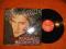 ROD STEWART Foolish Behaviour [ LP]  WINYL-BOOKS