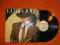 ELTON JOHN [ LP] NOWA !!! WINYL-BOOKS