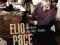 ELIO PACE - A Set At My Table / FOLIA