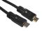 Kabel przewód HDMI 1.3 Gembird 1.8m v1.3 markowy