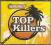 SUMMER TOP KILLERS [3 CD]  Warto!