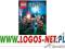 LEGO HARRY POTTER PC Lata1-4 PO POLSKU Wysyłka 12h