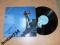 DEPECHE MODE.CONSTRUCTION TIME AGAIN [LP]