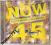 NOW THAT'S WHAT I CALL MUSIC! 45 [2CD] WARTO!