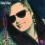 DIANE SCHUUR Love Songs