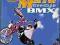 DAVE MIRRA FREESTYLE BMX i KICK OFF 02 - OKAZJA