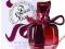 Nina Ricci Ricci 80 ml EDP sklep Ursynów + próbki