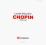 CD LESZEK MOŻDŻER Chopin - Impresje STAŃKO