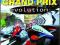 NELSON PIQUET'S GRAND PRIX EVOLUTION - OKAZJA
