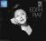 Edith Piaf - Best Of 3CD - Wydawca EMI