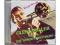 Glenn Miller, the Dorsey Brothers -  Boogie Woogie