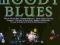 The Moody Blues