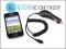 www_gsmcorner_pl Ładowarka HQ Samsung Galaxy Ace