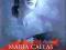 The eternal Maria Callas [DVD] - EMI Classics