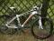 MONDRAKER Podium CARBON 2010 Nowy