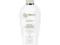 aa AA PRESTIGE PURE SKIN MLECZKO TLUSTA MIES 400ML