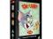 Tom&Jerry 1-6 [6dvd] 159 Odcinków