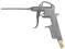 Pistolet do przedmuchiwania długa dysza 75M402