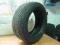 4 SZT.DUNLOP SP SPORT 9000 285/50R18 109W