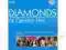 Diamonds of Greatest Hits 2CD