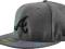 Czapka NEW ERA A Contrast S.Grey 7 1/8 (56,8cm)