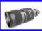 @ CANON 17-102mm f/2 C-Mount [GH1 G1 G2 PEN NEX] @