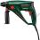 BOSCH Młot udarowy młoto wiertarka PBH2000RE SDS